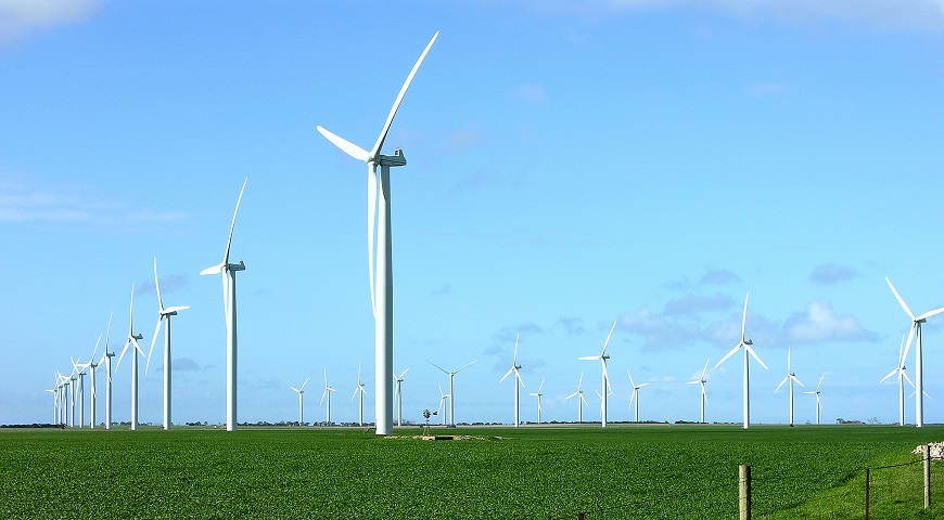 ?TÜ Enerji Enstitüsü - Yenilenebilir Enerji E?itimi